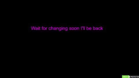 Snapshot of joybarker chatting on 02/18/25, 06:48 Joy Barker online show from 02/18/25, 06:48