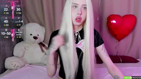 Snapshot of joybarker chatting on 03/02/25, 01:38 Joy Barker online show from 03/02/25, 01:38