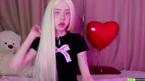 Snapshot of joybarker chatting on 03/02/25, 04:42 Joy Barker online show from 03/02/25, 04:42