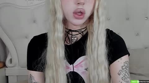 Snapshot of joybarker chatting on 09/09/25, 03:50 Joy Barker online show from 09/09/25, 03:50