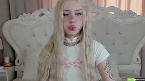 Snapshot of joybarker chatting on 09/10/25, 03:50 Joy Barker online show from 09/10/25, 03:50