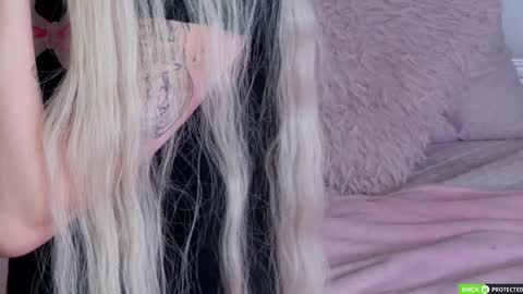 Snapshot of joybarker chatting on 09/12/25, 08:58 Joy Barker online show from 09/12/25, 08:58