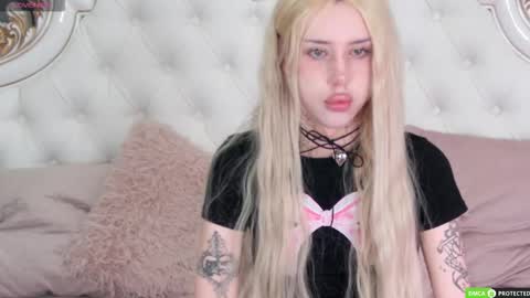 Snapshot of joybarker chatting on 09/21/25, 03:19 Joy Barker online show from 09/21/25, 03:19