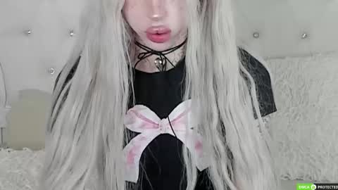 Snapshot of joybarker chatting on 09/22/25, 03:41 Joy Barker online show from 09/22/25, 03:41