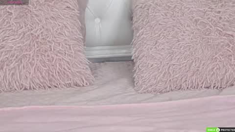 Snapshot of joybarker chatting on 10/03/25, 03:25 Joy Barker online show from 10/03/25, 03:25