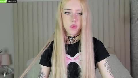 Snapshot of joybarker chatting on 10/05/25, 03:16 Joy Barker online show from 10/05/25, 03:16