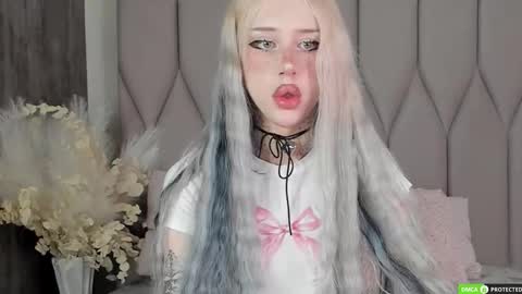 Snapshot of joybarker chatting on 10/13/25, 01:55 Joy Barker online show from 10/13/25, 01:55