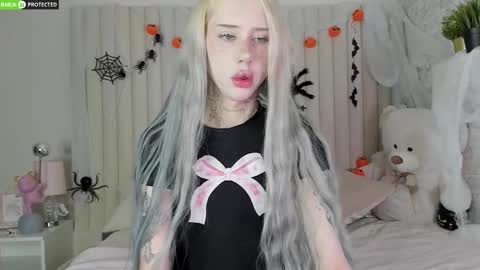 Snapshot of joybarker chatting on 10/26/25, 03:12 Joy Barker online show from 10/26/25, 03:12