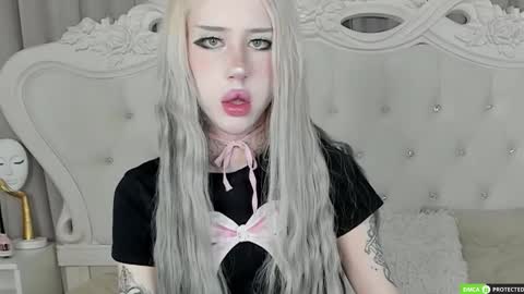 Snapshot of joybarker chatting on 11/03/25, 01:56 Joy Barker online show from 11/03/25, 01:56