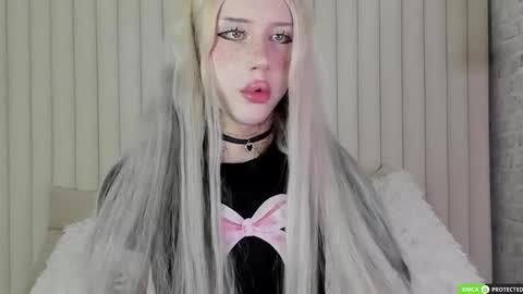 Snapshot of joybarker chatting on 11/04/25, 01:54 Joy Barker online show from 11/04/25, 01:54