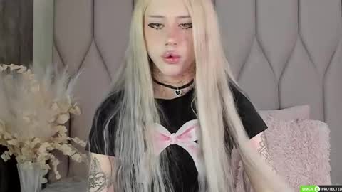 Snapshot of joybarker chatting on 11/05/25, 01:55 Joy Barker online show from 11/05/25, 01:55