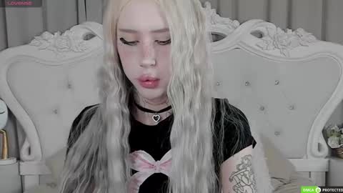 Snapshot of joybarker chatting on 11/08/25, 03:18 Joy Barker online show from 11/08/25, 03:18