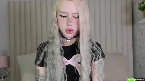 Snapshot of joybarker chatting on 11/09/25, 08:45 Joy Barker online show from 11/09/25, 08:45