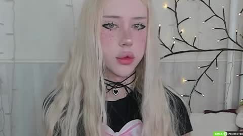 Joy Barker online show from 12/16/25, 08:19