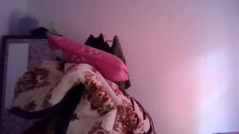 joybook8 online show from 02/06/25, 09:32