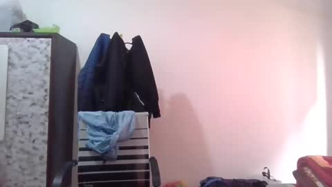 joybook8 online show from 03/06/25, 03:02