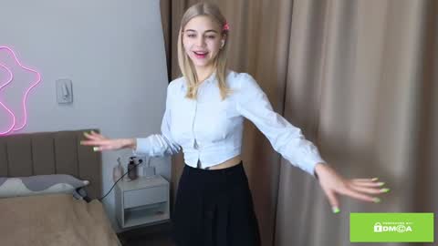 Snapshot of joybunny chatting on 01/17/25, 05:53 joybunny online show from 01/17/25, 05:53