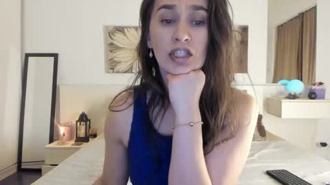 CassidyJoy online show from 12/01/24, 07:36