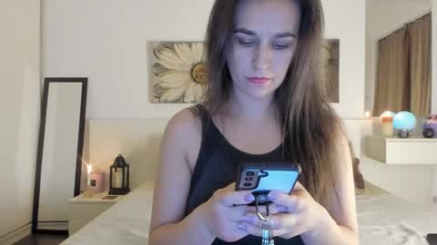 CassidyJoy online show from 12/02/24, 04:20