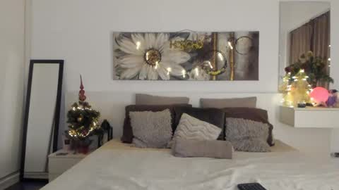 CassidyJoy online show from 12/05/24, 07:49