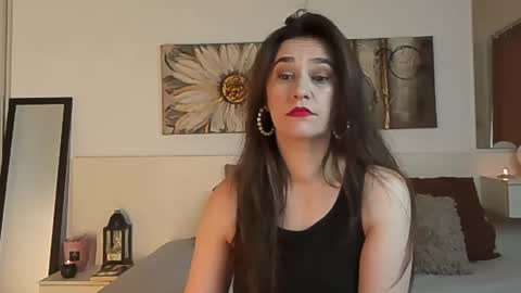 CassidyJoy online show from 01/22/25, 07:14