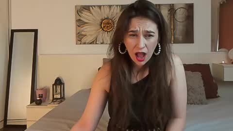 CassidyJoy online show from 01/22/25, 10:18