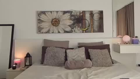 CassidyJoy online show from 01/23/25, 06:03