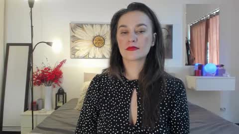 CassidyJoy online show from 09/25/25, 08:18