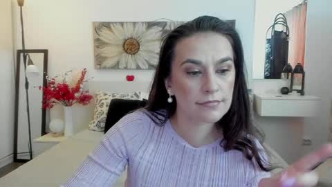 Snapshot of joycasidy chatting on 05/20/26, 11:27 CassidyJoy online show from 05/20/26, 11:27