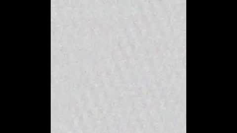 Joyce online show from 01/07/25, 01:14