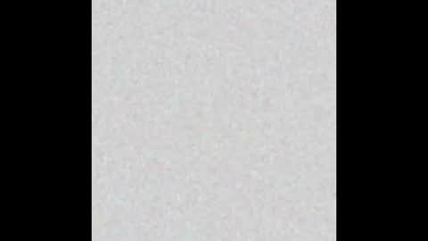 Joyce online show from 01/21/25, 12:50