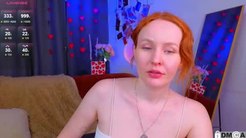 joyce_jones online show from 03/08/25, 08:14