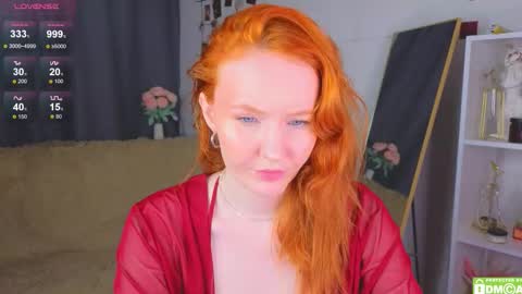 joyce_jones online show from 09/20/25, 07:04