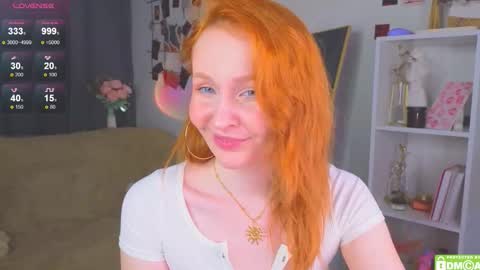 joyce_jones online show from 10/02/25, 07:21