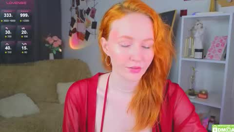 joyce_jones online show from 10/17/25, 08:22