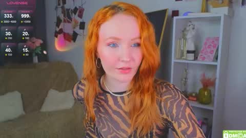 joyce_jones online show from 10/18/25, 07:14