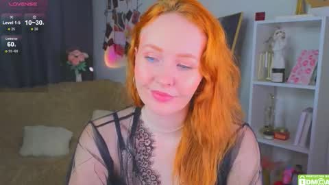 joyce_jones online show from 10/19/25, 07:58