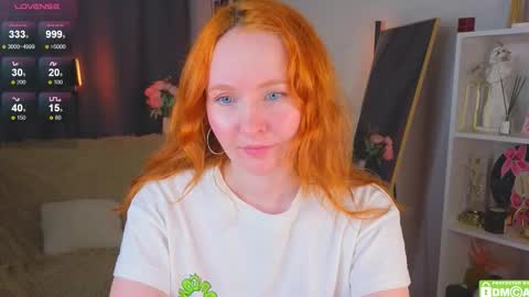 Snapshot of joyce_jones chatting on 12/01/25, 09:31 joyce_jones online show from 12/01/25, 09:31