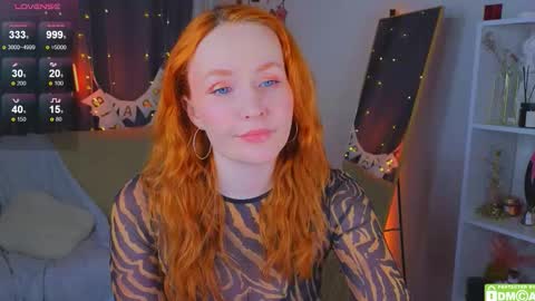 joyce_jones online show from 01/18/26, 08:34