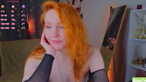 joyce_jones online show from 02/10/26, 08:46