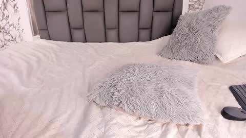 Tell me Kathe  online show from 02/08/25, 09:46