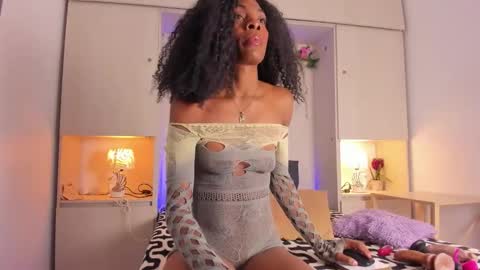 Snapshot of joyceblake chatting on 11/06/25, 08:10 joyceblake online show from 11/06/25, 08:10