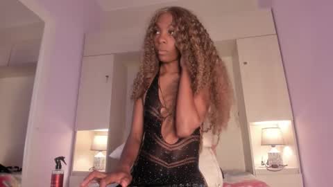 joyceblake online show from 02/03/26, 08:25