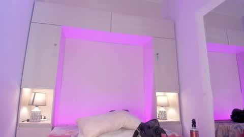 joyceblake online show from 02/20/26, 08:31