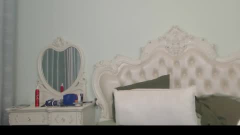 joycekay online show from 11/01/25, 09:17