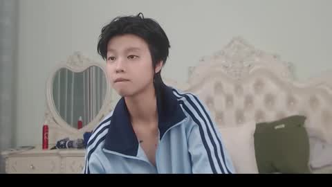 joycekay online show from 11/06/25, 08:43