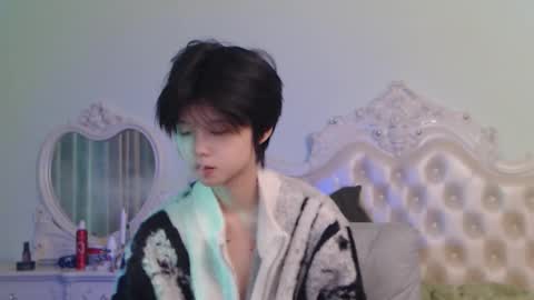 joycekay online show from 01/17/26, 09:25