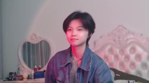 Snapshot of joycekay chatting on 03/06/26, 08:38 joycekay online show from 03/06/26, 08:38