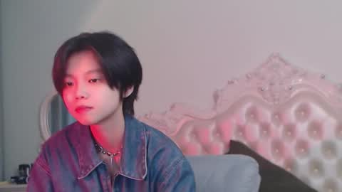 Snapshot of joycekay chatting on 03/08/26, 12:19 joycekay online show from 03/08/26, 12:19