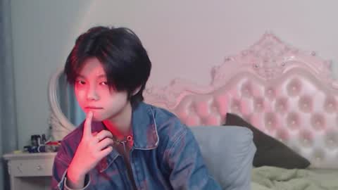 Snapshot of joycekay chatting on 03/08/26, 02:04 joycekay online show from 03/08/26, 02:04